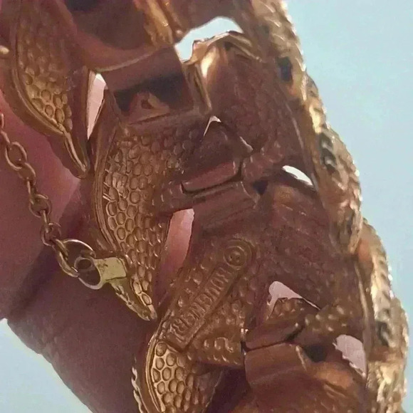 Boucher - Picture 2 of 8